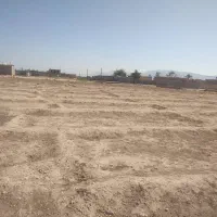 فروش زمین در شهرستان داراب روستای بختاجرد