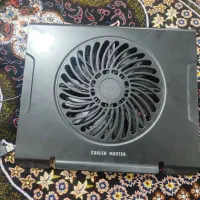کول پد cmc3