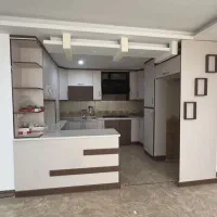 اجاره آپارتمان الماس تفت