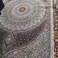 جفت 6 متری 700 شانه نخی