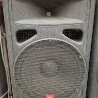 باند