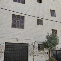 ملک 3طبقه 160متری