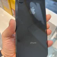 ایفون Xsmax