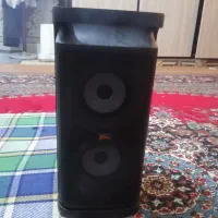 باند بلوتوثی