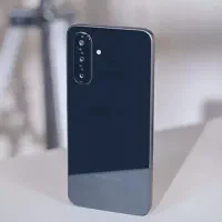 09120317905
