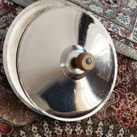 سنج