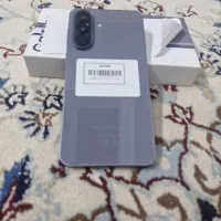 a57 ram12 256gig