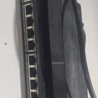 فروش سوئیچ ۱۶پورت داهوا