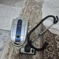 جارو سامسونگ