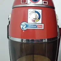 سشوار کلاهی