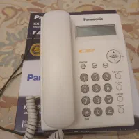 گوشی پاناسونیک