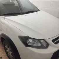 کوییک401