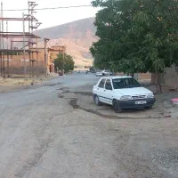 فروش ۱۲۰ متر ساختمان