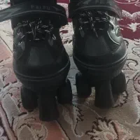 اسکیت مسابقه ای