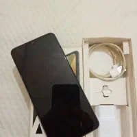 A12|موبایل|تفرش, |دیوار