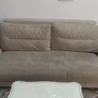 مبلمان راحتی