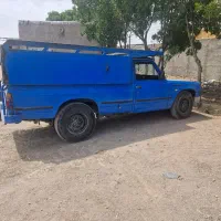 نیسان