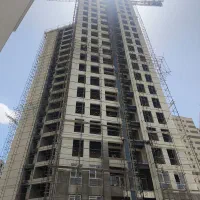 پیش-فروش-مروارید-شهر-برلیان-90متر-2خ-تحویل-آخر-سال