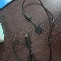 کابل شارژ سونی اریکسون