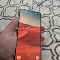 A 36 samsung