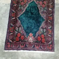 پادری دستباف بیجار