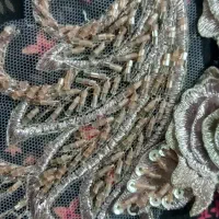 پنل گل مجلسی
