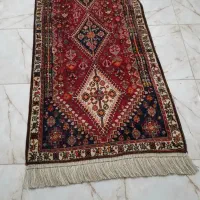 قالیشوی یگانه