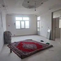 خانه ویلایی