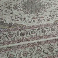 فرش|فرش|مشهد, سیسآباد|دیوار