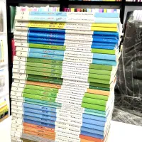 کتاب ماجرای من و درسام ۸۰ هزار  مناسب امتحان