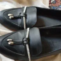 کیف وکفش
