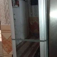 یخچال امرسان