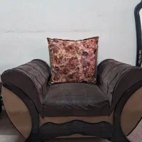 مبلمان ۷ نفره