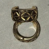 گوشواره