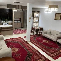 خانه مستقل