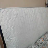 تشک دو نفره