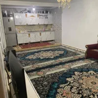 اجاره خانه ویلایی