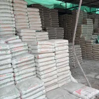 پخش کلیه مصالح ساختمانی عمده وجزیی