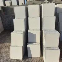 انواع موزائیک پلیمری 40در40و50در50و40در60
