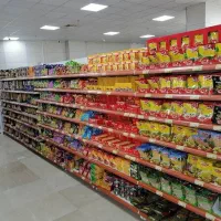 استخدام حسابدار