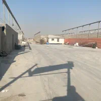اجاره-گاراژ-و-زمین