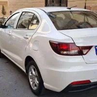 شاهینgl مدل آخر ۴۰۲