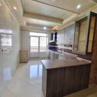 90متر-2خواب-فول-امکانات-بلوارفردوس-شرق