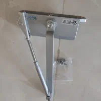 آرام بند درب