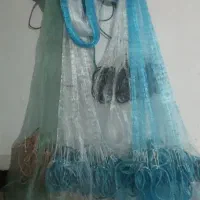 فروش سلیه یا تور پرتابی نخ تایلندی درجه یک