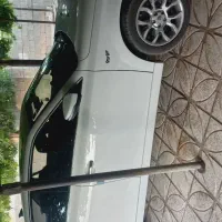 حواله دنا پلاس اتومات آپشنال سه ماهه