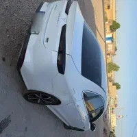 فروش فوری ریسپکت نیوفیس 2