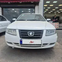 سورن پلاس مدل ۱۴۰۱ EF7