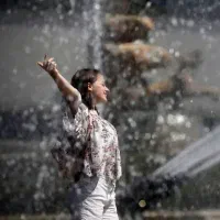مه پاش ، مهپاش ، آب پاش