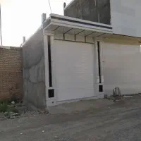 مغازه اجاره داده میشود